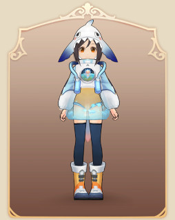 ꡼ No.010 | Ash Tale-Φ-3ǯ٥2Ƥ򳫺šХȤɥ꡼о