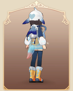 ꡼ No.011 | Ash Tale-Φ-3ǯ٥2Ƥ򳫺šХȤɥ꡼о