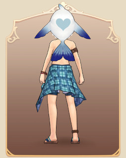 ꡼ No.013 | Ash Tale-Φ-3ǯ٥2Ƥ򳫺šХȤɥ꡼о