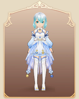 ꡼ No.014 | Ash Tale-Φ-3ǯ٥2Ƥ򳫺šХȤɥ꡼о