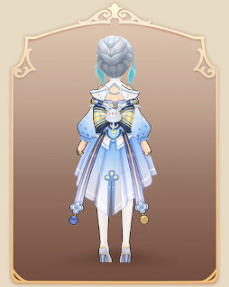 ꡼ No.015 | Ash Tale-Φ-3ǯ٥2Ƥ򳫺šХȤɥ꡼о