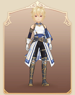 ꡼ No.016 | Ash Tale-Φ-3ǯ٥2Ƥ򳫺šХȤɥ꡼о