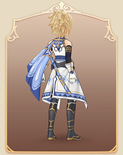 ꡼ No.017 | Ash Tale-Φ-3ǯ٥2Ƥ򳫺šХȤɥ꡼о