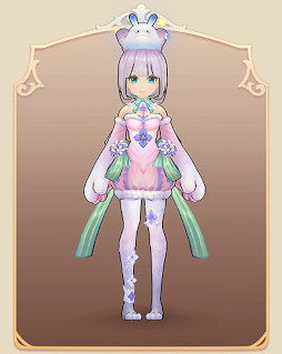 ꡼ No.018 | Ash Tale-Φ-3ǯ٥2Ƥ򳫺šХȤɥ꡼о