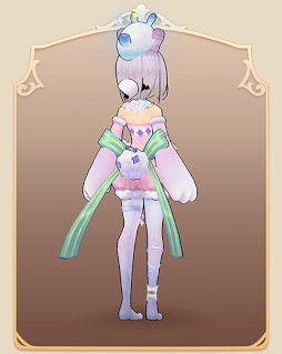 ꡼ No.019 | Ash Tale-Φ-3ǯ٥2Ƥ򳫺šХȤɥ꡼о