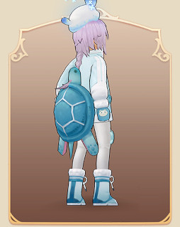 ꡼ No.021 | Ash Tale-Φ-3ǯ٥2Ƥ򳫺šХȤɥ꡼о