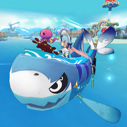 ꡼ No.023 | Ash Tale-Φ-3ǯ٥2Ƥ򳫺šХȤɥ꡼о