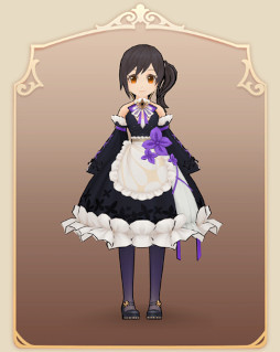 ꡼ No.025 | Ash Tale-Φ-3ǯ٥2Ƥ򳫺šХȤɥ꡼о