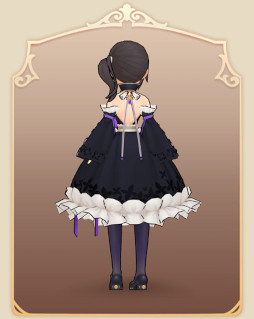 ꡼ No.026 | Ash Tale-Φ-3ǯ٥2Ƥ򳫺šХȤɥ꡼о