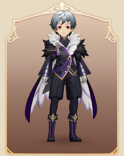 ꡼ No.027 | Ash Tale-Φ-3ǯ٥2Ƥ򳫺šХȤɥ꡼о