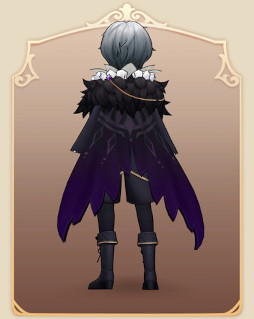 ꡼ No.028 | Ash Tale-Φ-3ǯ٥2Ƥ򳫺šХȤɥ꡼о