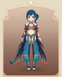 ꡼ No.029 | Ash Tale-Φ-3ǯ٥2Ƥ򳫺šХȤɥ꡼о