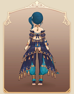 ꡼ No.030 | Ash Tale-Φ-3ǯ٥2Ƥ򳫺šХȤɥ꡼о