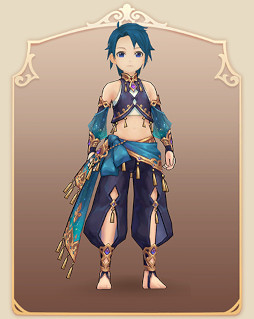 ꡼ No.031 | Ash Tale-Φ-3ǯ٥2Ƥ򳫺šХȤɥ꡼о