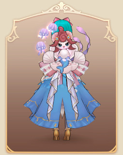 ꡼ No.034 | Ash Tale-Φ-3ǯ٥2Ƥ򳫺šХȤɥ꡼о