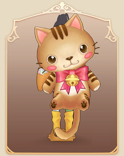 ꡼ No.036 | Ash Tale-Φ-3ǯ٥2Ƥ򳫺šХȤɥ꡼о