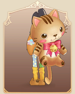 ꡼ No.037 | Ash Tale-Φ-3ǯ٥2Ƥ򳫺šХȤɥ꡼о