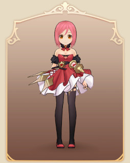 ꡼ No.038 | Ash Tale-Φ-3ǯ٥2Ƥ򳫺šХȤɥ꡼о