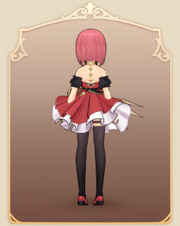 ꡼ No.039 | Ash Tale-Φ-3ǯ٥2Ƥ򳫺šХȤɥ꡼о