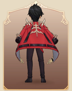 ꡼ No.041 | Ash Tale-Φ-3ǯ٥2Ƥ򳫺šХȤɥ꡼о