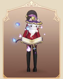 ꡼ No.042 | Ash Tale-Φ-3ǯ٥2Ƥ򳫺šХȤɥ꡼о