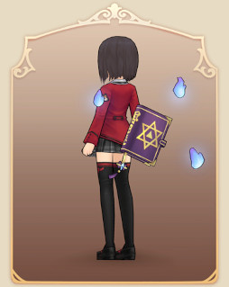 ꡼ No.043 | Ash Tale-Φ-3ǯ٥2Ƥ򳫺šХȤɥ꡼о