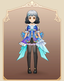 ꡼ No.044 | Ash Tale-Φ-3ǯ٥2Ƥ򳫺šХȤɥ꡼о