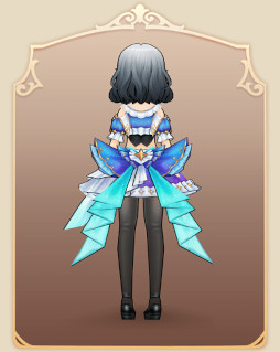 ꡼ No.045 | Ash Tale-Φ-3ǯ٥2Ƥ򳫺šХȤɥ꡼о