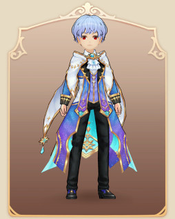 ꡼ No.046 | Ash Tale-Φ-3ǯ٥2Ƥ򳫺šХȤɥ꡼о