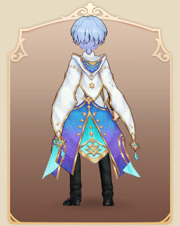 ꡼ No.047 | Ash Tale-Φ-3ǯ٥2Ƥ򳫺šХȤɥ꡼о