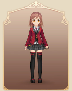 ꡼ No.048 | Ash Tale-Φ-3ǯ٥2Ƥ򳫺šХȤɥ꡼о