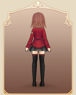 ꡼ No.049 | Ash Tale-Φ-3ǯ٥2Ƥ򳫺šХȤɥ꡼о