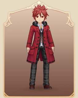 ꡼ No.050 | Ash Tale-Φ-3ǯ٥2Ƥ򳫺šХȤɥ꡼о