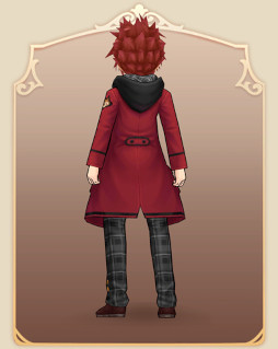 ꡼ No.051 | Ash Tale-Φ-3ǯ٥2Ƥ򳫺šХȤɥ꡼о