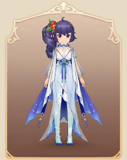 ꡼ No.052 | Ash Tale-Φ-3ǯ٥2Ƥ򳫺šХȤɥ꡼о