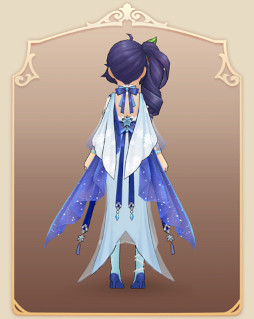 ꡼ No.053 | Ash Tale-Φ-3ǯ٥2Ƥ򳫺šХȤɥ꡼о