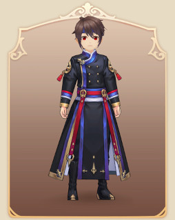 ꡼ No.054 | Ash Tale-Φ-3ǯ٥2Ƥ򳫺šХȤɥ꡼о