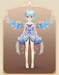 ꡼ No.056 | Ash Tale-Φ-3ǯ٥2Ƥ򳫺šХȤɥ꡼о