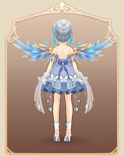 ꡼ No.057 | Ash Tale-Φ-3ǯ٥2Ƥ򳫺šХȤɥ꡼о