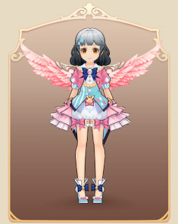 ꡼ No.058 | Ash Tale-Φ-3ǯ٥2Ƥ򳫺šХȤɥ꡼о