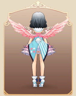 ꡼ No.059 | Ash Tale-Φ-3ǯ٥2Ƥ򳫺šХȤɥ꡼о