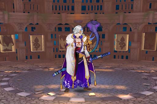 ꡼ No.009 | Ash Tale-Φ-סեˡ֥롼פҡ3ǯ٥3ơɤⳫ