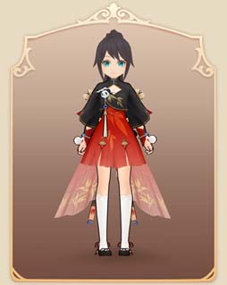 ꡼ No.014Υͥ / Ash Tale-Φ-סեˡ֥롼פҡ3ǯ٥3ơɤⳫ