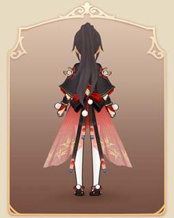 ꡼ No.015Υͥ / Ash Tale-Φ-סեˡ֥롼פҡ3ǯ٥3ơɤⳫ