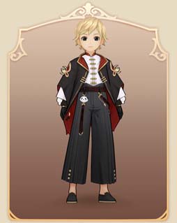 ꡼ No.016 | Ash Tale-Φ-סեˡ֥롼פҡ3ǯ٥3ơɤⳫ