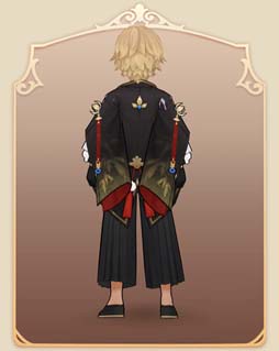 ꡼ No.017Υͥ / Ash Tale-Φ-סեˡ֥롼פҡ3ǯ٥3ơɤⳫ