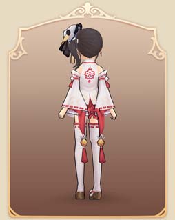 ꡼ No.018Υͥ / Ash Tale-Φ-סեˡ֥롼פҡ3ǯ٥3ơɤⳫ