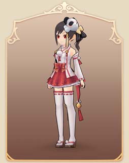 ꡼ No.019Υͥ / Ash Tale-Φ-סեˡ֥롼פҡ3ǯ٥3ơɤⳫ