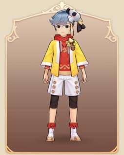 ꡼ No.020Υͥ / Ash Tale-Φ-סեˡ֥롼פҡ3ǯ٥3ơɤⳫ