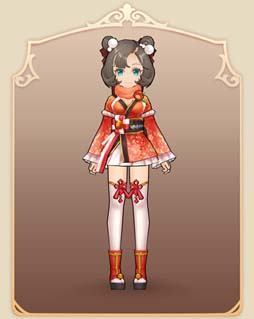 ꡼ No.022Υͥ / Ash Tale-Φ-סեˡ֥롼פҡ3ǯ٥3ơɤⳫ